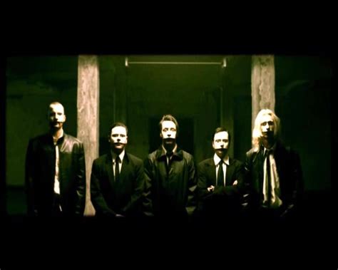 Dù quên em vẫn nhớ rõ tình yêu 8. Rammstein World - Gallery - Du hast