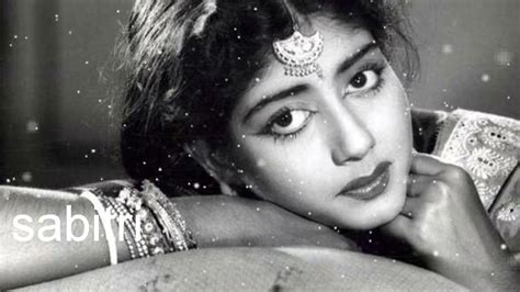 She started her acting career in 2004 with the bollywood movie kyun! Top tollywood old heroines name with videos in Actress ...