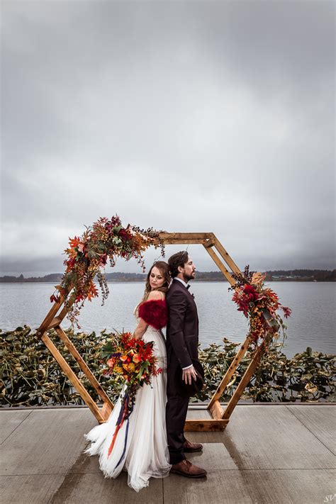 Sv Photograph Victoria And Vancouver Island Wedding And Boudoir