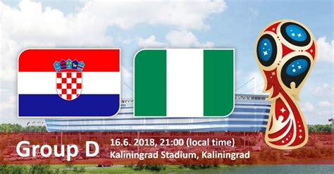 It is to the east side of the adriatic sea, to the east of italy. Kèo World Cup 2018 trận Croatia vs Nigeria : Âu - Phi ...