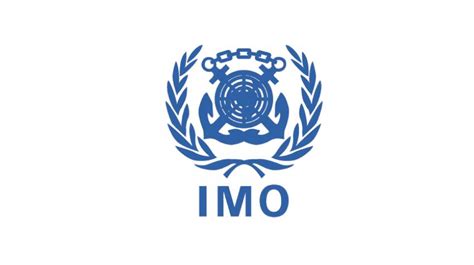 International Maritime Organization United Nations