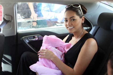 Profile page of the dj artist: Ex "Amor a Prueba" celebra el cumpleaños de su hija ...