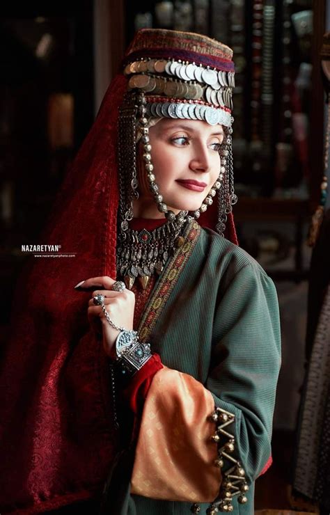 Armenian Culture Beauty Around The World Turkmenistan Kazakhstan