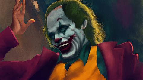 Joker Hd Hd Wallpapers 1080p Joker Images Download