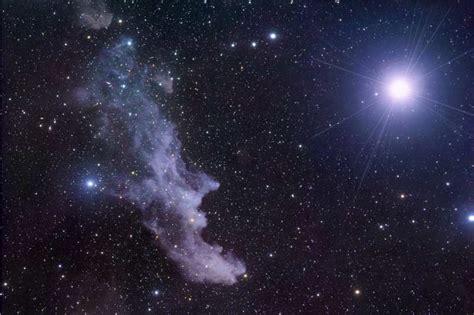 En Parlak Yıldızlar 7 Rigel • Kozmik Anafor