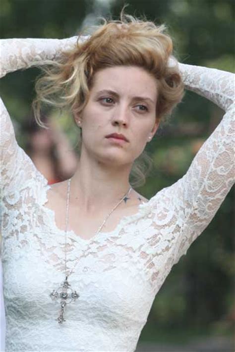 Velyne Brochu Legs Naked Body Parts Of Celebrities Hot Sex Picture