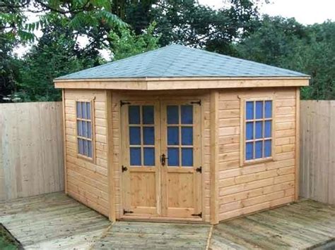 Get 12 000 Detailed Shed Plans To Build Your Next Shed Artofit