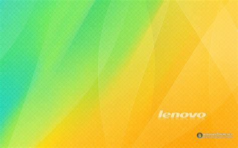 Lenovo Hd Wallpapers Page 2