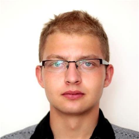 Mateusz Frąckowiak Redaktor Naczelny Smspolicepl Goldenlinepl