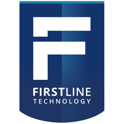 Contact Firstline Technology 01236 888544