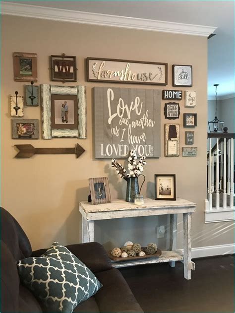 Thank you for writing to microsoft community forums. 38 Best Creatives Farmhouse Wall Collage Ideas - Beauty ...