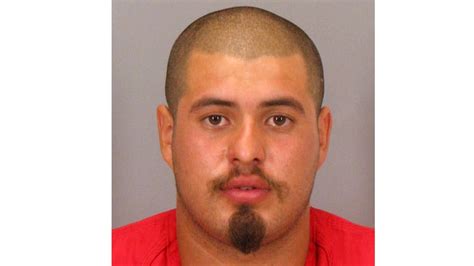 Arrest In Sierra Lamar Teen Abduction Case May Answer Questions About