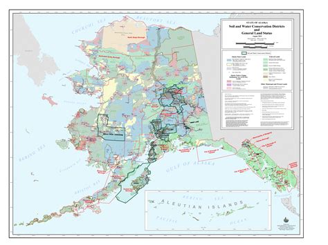 Map Of Juneau Alaska Area Share Map