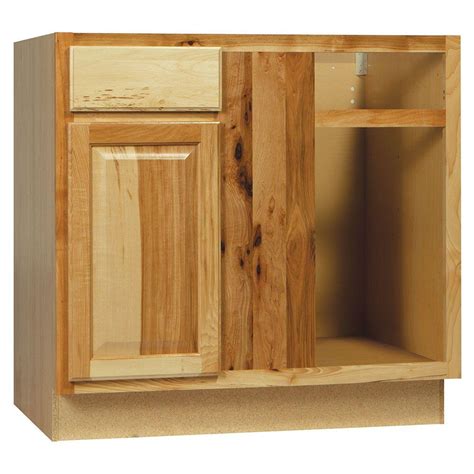 We did not find results for: Hampton Bay Hampton Assembled 36x34.5x24 in. Blind Base ...