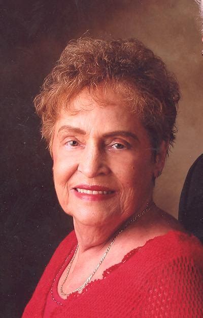 Alice Driscoll Obituary Papillion NE