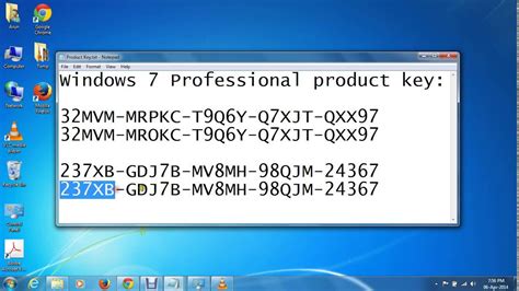 Windows 7 Oem Key Generator 2014 Assistnew