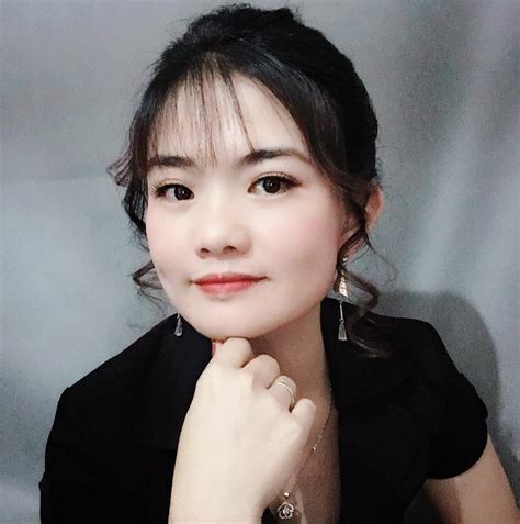 Thanh Thanh Nguyễn