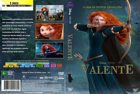 Search the world's information, including webpages, images, videos and more. Baixar Filme Valente V2 TS XViD Dublado
