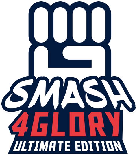 Smash4glory Ultimate Edition Liquipedia Smash Wiki