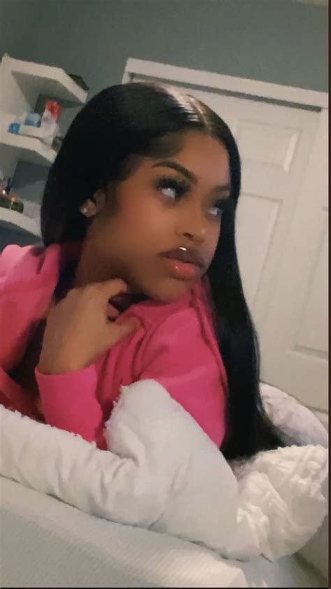 🧸 Discord Pfps In 2022 Pretty Black Girls Teenage Girl Outfits