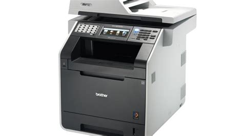 You can see device drivers for a brother printers below on this page. Brother MFC-9970CDW Printer Driver Download Free for ...