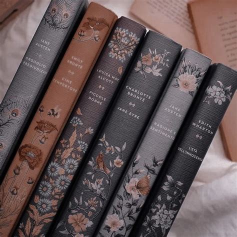 Pin By Ritika On Books In Book Aesthetic Aesthetic Themes Aesthetic Collage