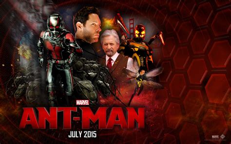 Download Ant Man 2015 Full Hd Trailer Watch Free Download Hd Qualitymp4