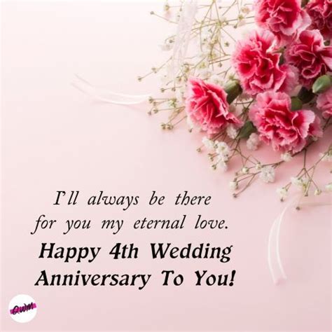 Words of love and appreciation for your beloved husband to greet him on your anniversary. Wedding Anniversary Wishes for Husband - Romantic Quotes & Messages