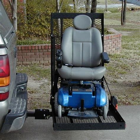 Check spelling or type a new query. Best Wheelchair Car Lifts | Updated for 2020 ...
