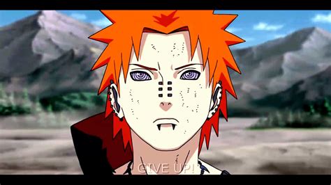 Naruto Shippuden Naruto Vs Pain Ccshara