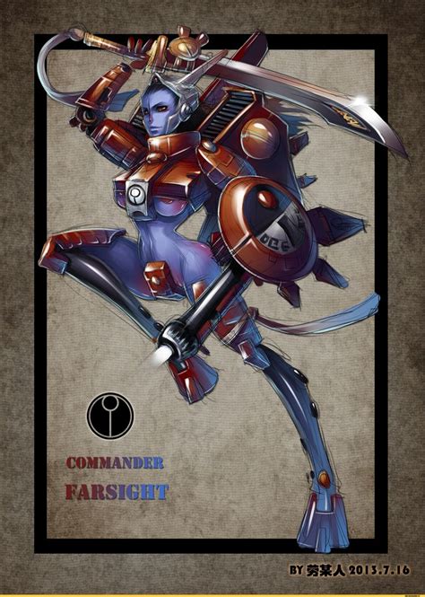 43 best images about warhammer girls on pinterest warhammer 40k armors and dark phoenix