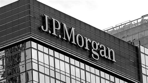 Jp Morgan Chase To Hire 5000 Technologists In India Yatırım Gerçekler Wall Street