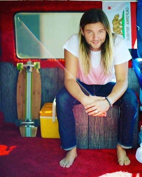 Pin On Keith Harkin And Kelsey