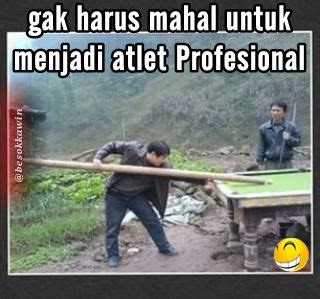 Saat ini yang pasti sudah tidak asing dengan menemukan dagelan menghibur yang diciptakan dari meme dari kelakuan bocah yang aneh dan gila. Download 1000 Gambar Lucu Gratis, Konyol dan Kocak Abis ...