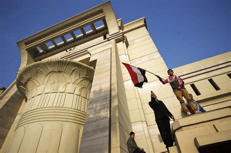 Egypt Courts Sentence 110 In Absentia Over Protests And Riots Middle East Eye