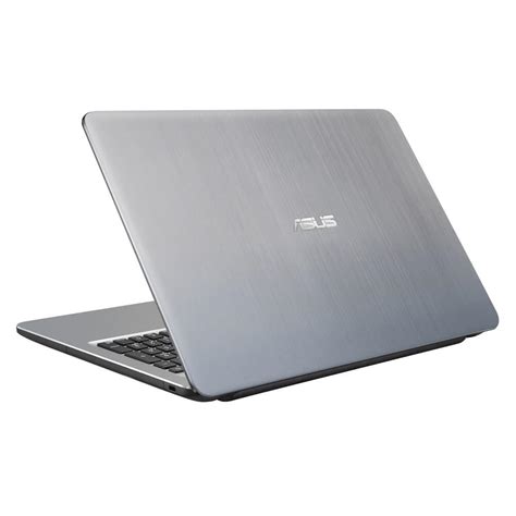Laptop Asus Intel Core I3 6006u 4gb 1tb Windows 10 Home 14