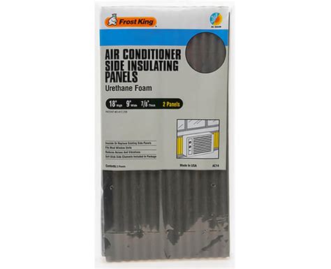 Repair your ge air conditioner curtain & accordian for less. Reiss Wholesale Hardware