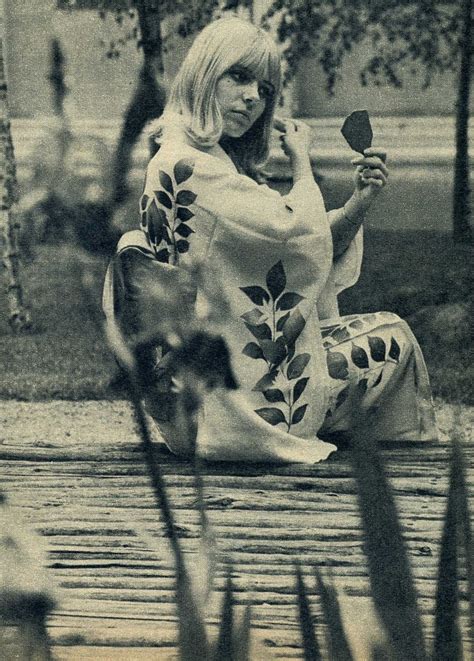 france gall japan 1966 oleg kozlov flickr