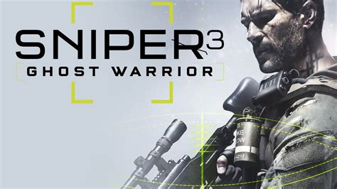 Sniper ghost warrior 3 is a tactical shooter video game developed and published by ci games for microsoft windows, playstation 4 and xbox one, and was released worldwide on 25 april 2017. Download Sniper Ghost Warrior 3 Game For PC Full Version | Download Free PC Games Full Version
