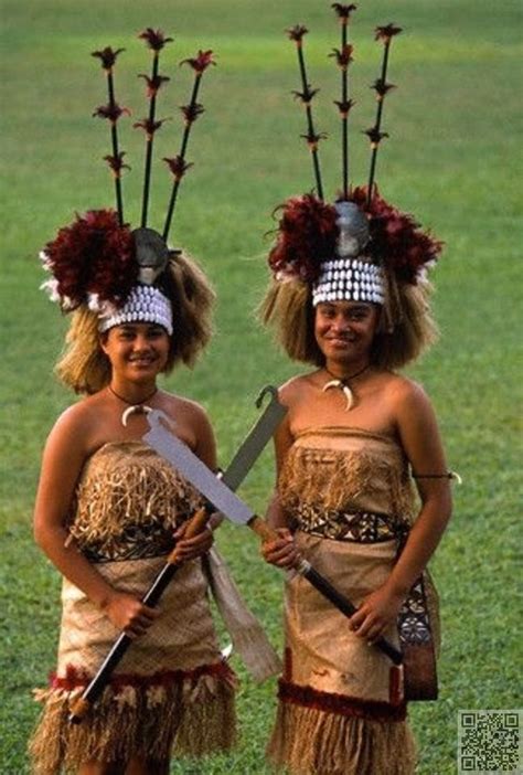 samoa … people around the world around the worlds costumes around the world polynesian