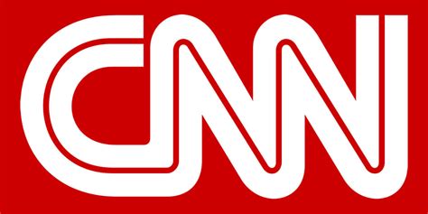 In recent years, it has declined and it is now blackmailing. ¿Cómo se prepara CNN para desembarcar en Rosario? - ON24 ...