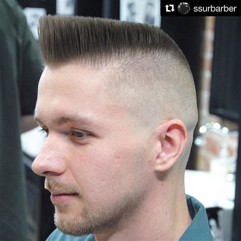 Check spelling or type a new query. 224 best Flat-Top Haircuts images on Pinterest | Barber ...