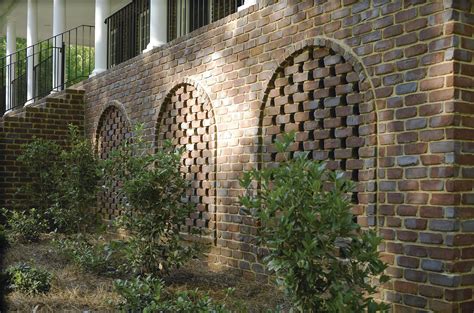 Boral Bricks 17th Century Bricks Collection | Remodeling | Masonry ...