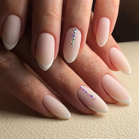 Nail Art 2020what Are The Best Trends In 2020