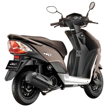 As of 19 may 2021, honda motorcycle prices start at ₱47,700 for the most inexpensive. HOT PICS: Top 10 sexiest new scooters of 2012! - Rediff ...