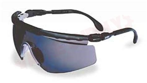 s0401x safety glasses uv rated amre supply