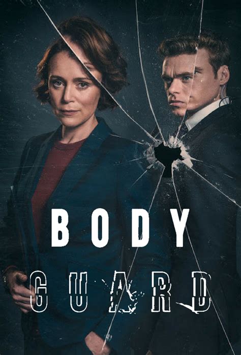 Bodyguard (tv series 2018) cast and crew credits, including actors, actresses, directors, writers and more. Actu Série : Bodyguard sur Netflix - Addict Culture