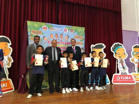 Do you have a 100 singapore dollars banknote (president encik yusof bin ishak)? SEKOLAH KEBANGSAAN DOKTOR ABDUL LATIFF: SDAL JUMPERS ...