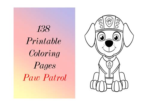 Simple Coloring Pages For Preschoolers Coloring Home 100 Easy