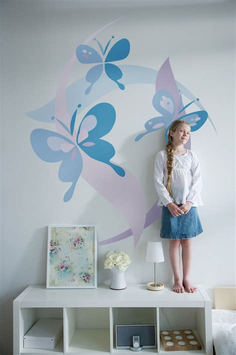 This Item Is Unavailable Etsy Butterfly Room Decor Girls Bedroom